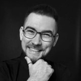 Дмитрий Феофанов