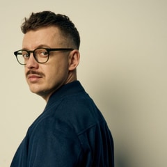 Вадим Коробков