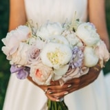 HlorisFlowers цветы, декор