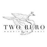 Бюро сказочных свадеб Two Buro Wedding