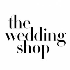 The Wedding Shop