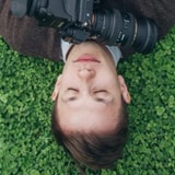 Ольховников Станислав