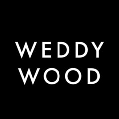 Weddywood
