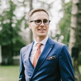 Иван Скотч
