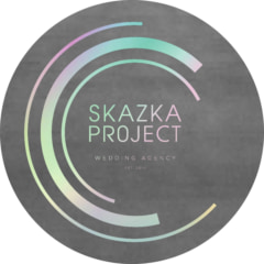 Skazka Project