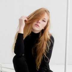 Наталия Войткевич