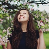 Иванова Даша