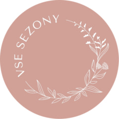 Vse Sezony (Все Сезоны)