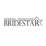 Студия BrideStar