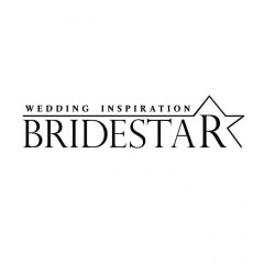 Студия BrideStar
