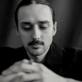 Владимир Захаров
