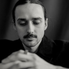 Владимир Захаров