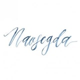 Navsegda