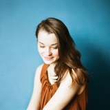 Ксения Милушкина