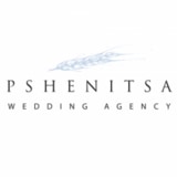 PSHENITSA. Wedding Agency