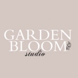 Garden Bloom studio