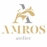 Amros bridal atelier