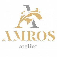 Amros bridal atelier
