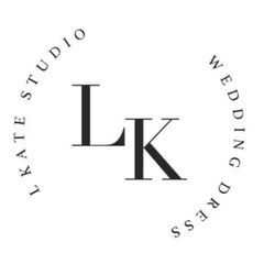 LKate studio