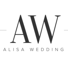 ALISA WEDDING