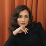 Ксения Тимченко