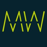 MADE IN MOSCOW events