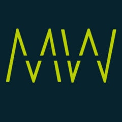 MADE IN MOSCOW events
