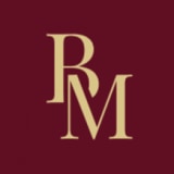 Bloom Ministry