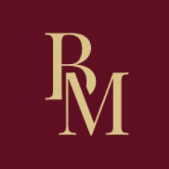 Bloom Ministry