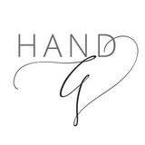 HandWriting