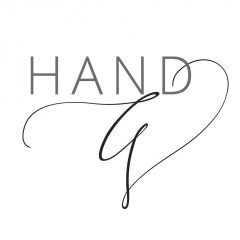 HandWriting