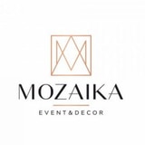"MOZAIKA" - Свадебное агентство