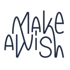 Agency of wedding art "Make a wish"