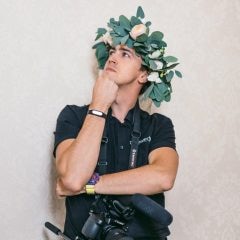 onewed | pro