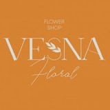VESNA FLORAL