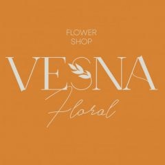VESNA FLORAL