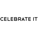 CELEBRATE IT
