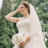 Свадебное агентство "Crystal Wedding"