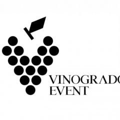 Vinogradova Event