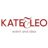 Kate&Leo