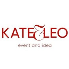 Kate&Leo