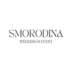 Smorodina Events