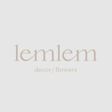 LemLem Decor & Flowers