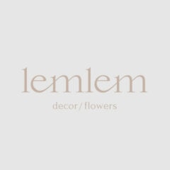 LemLem Decor & Flowers