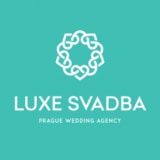 Люкс Свадьба в Чехии