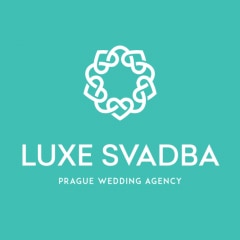 Люкс Свадьба в Чехии