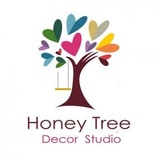 Студия флористики и декора Honey Tree