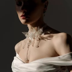 Lovely Bride