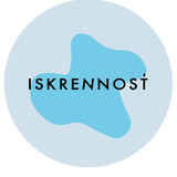 ISKRENNOST' weddings
