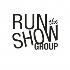 Run the Show agency